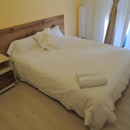 Camino B&B Barcelona Luaran gambar
