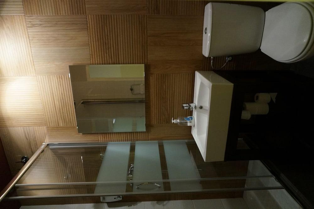 Camino B&B Barcelona Luaran gambar