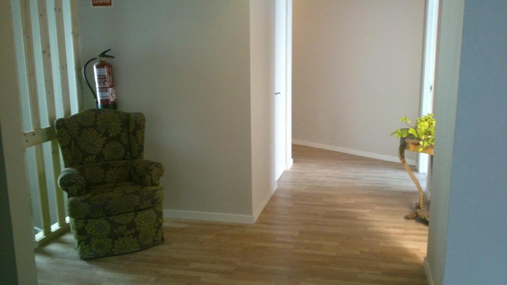 Camino B&B Barcelona Bilik gambar